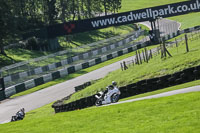cadwell-no-limits-trackday;cadwell-park;cadwell-park-photographs;cadwell-trackday-photographs;enduro-digital-images;event-digital-images;eventdigitalimages;no-limits-trackdays;peter-wileman-photography;racing-digital-images;trackday-digital-images;trackday-photos
